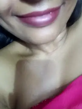 Wifesuman40 online show from March 9, 2025, 12:31 pm