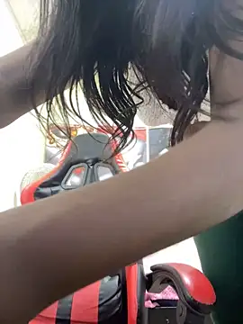 zendaya wilson online show from September 28, 2025, 3:23 am