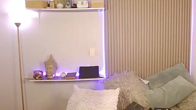 sammy quinn online show from February 8, 2025, 6:22 pm