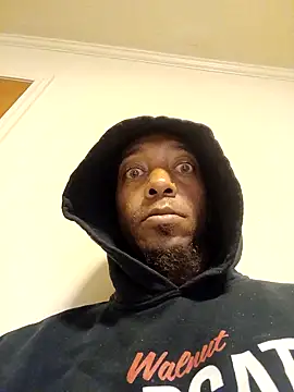 spook90 online show from November 11, 2025, 5:07 am