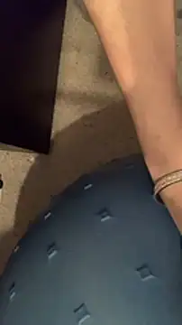 skatebored online show from January 1, 2025, 11:40 pm