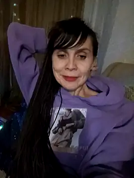 Snapshot of Francenia_lolis chatting on December 22, 2024, 5:32 pm Francenia lolis online show from December 22, 2024, 5:32 pm