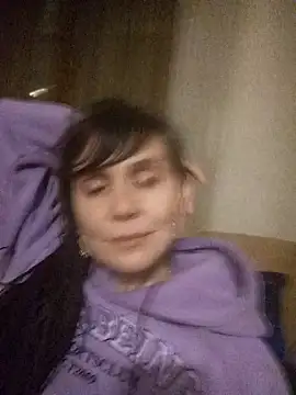 Snapshot of Francenia_lolis chatting on January 25, 2025, 4:24 pm Francenia lolis online show from January 25, 2025, 4:24 pm