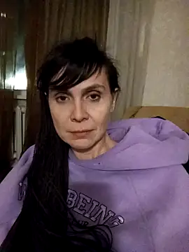 Snapshot of Francenia_lolis chatting on January 27, 2025, 5:15 pm Francenia lolis online show from January 27, 2025, 5:15 pm