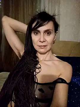 Snapshot of Francenia_lolis chatting on March 4, 2025, 5:13 pm Francenia lolis online show from March 4, 2025, 5:13 pm