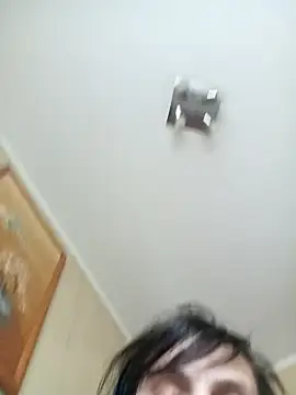 Francenia lolis online show from October 4, 2025, 10:24 am