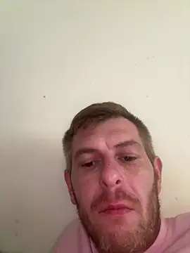 adrian90bi11 online show from April 4, 2026, 10:57 am