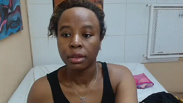 Snapshot of DeliciuosCindy chatting on September 25, 2025, 2:59 am DeliciuosCindy online show from September 25, 2025, 2:59 am