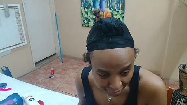 Snapshot of DeliciuosCindy chatting on November 9, 2025, 8:07 pm DeliciuosCindy online show from November 9, 2025, 8:07 pm