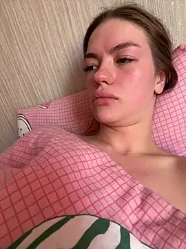 Snapshot of -Sexy_Barbie- chatting on January 23, 2025, 3:48 am -Sexy Barbie- online show from January 23, 2025, 3:48 am