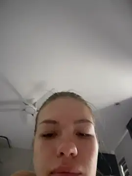 -Sexy Barbie- online show from February 15, 2026, 4:20 am