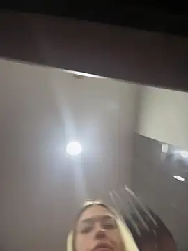 -Sexy Barbie- online show from February 23, 2026, 3:59 am