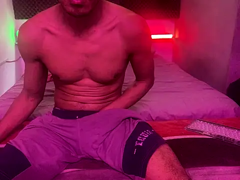 thesummerboy online show from September 30, 2025, 5:07 pm