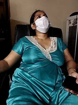 Madhavi mishra online show from September 29, 2025, 6:35 pm