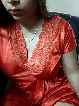 Madhavi mishra online show from November 3, 2025, 5:52 am