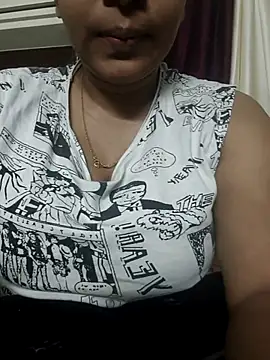 Madhavi mishra online show from November 19, 2025, 6:41 pm