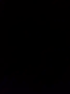 rags pussylicker online show from December 17, 2024, 9:05 pm