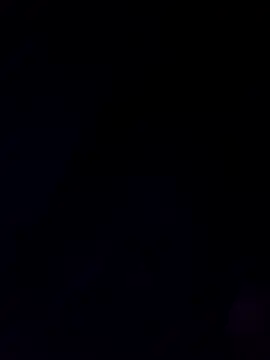 Snapshot of rags_pussylicker chatting on December 31, 2024, 7:29 pm rags pussylicker online show from December 31, 2024, 7:29 pm