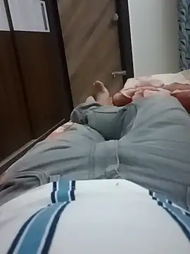 Snapshot of rags_pussylicker chatting on January 10, 2025, 2:34 pm rags pussylicker online show from January 10, 2025, 2:34 pm