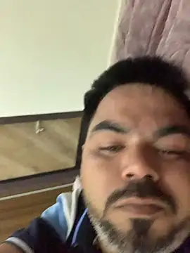 Snapshot of rags_pussylicker chatting on January 14, 2025, 12:45 pm rags pussylicker online show from January 14, 2025, 12:45 pm