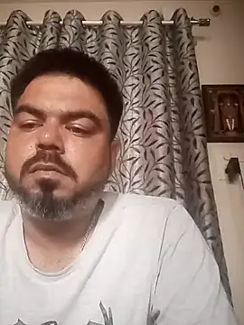 Snapshot of rags_pussylicker chatting on January 17, 2025, 5:00 am rags pussylicker online show from January 17, 2025, 5:00 am