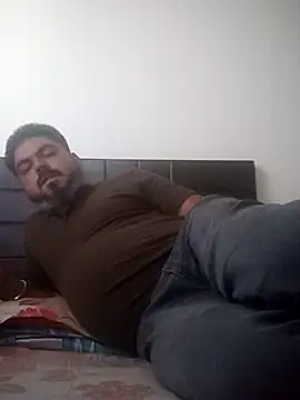 Snapshot of rags_pussylicker chatting on January 21, 2025, 7:15 am rags pussylicker online show from January 21, 2025, 7:15 am