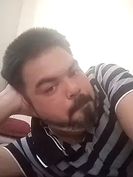 Snapshot of rags_pussylicker chatting on January 27, 2025, 8:29 am rags pussylicker online show from January 27, 2025, 8:29 am