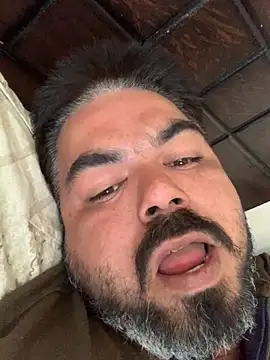 Snapshot of rags_pussylicker chatting on February 7, 2025, 10:50 am rags pussylicker online show from February 7, 2025, 10:50 am