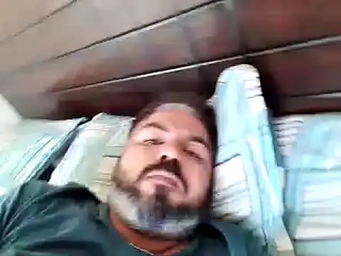 Snapshot of rags_pussylicker chatting on March 9, 2025, 4:38 am rags pussylicker online show from March 9, 2025, 4:38 am