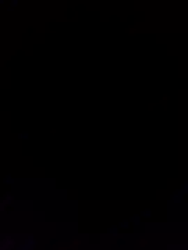 Snapshot of rags_pussylicker chatting on March 10, 2025, 8:56 pm rags pussylicker online show from March 10, 2025, 8:56 pm