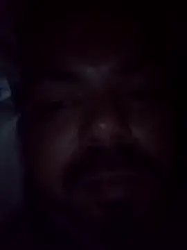 Snapshot of rags_pussylicker chatting on March 11, 2025, 6:30 pm rags pussylicker online show from March 11, 2025, 6:30 pm