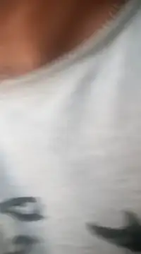 Snapshot of rags_pussylicker chatting on March 20, 2025, 7:47 am rags pussylicker online show from March 20, 2025, 7:47 am