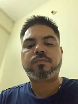 Snapshot of rags_pussylicker chatting on November 21, 2025, 3:00 pm rags pussylicker online show from November 21, 2025, 3:00 pm