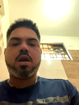 Snapshot of rags_pussylicker chatting on November 23, 2025, 4:12 am rags pussylicker online show from November 23, 2025, 4:12 am