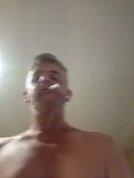 NICJOHNS online show from December 17, 2024, 12:54 pm