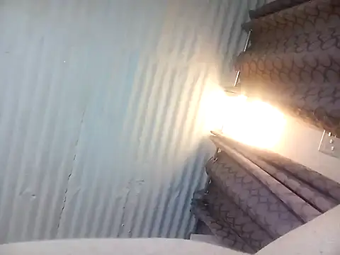 NICJOHNS online show from February 26, 2025, 2:26 am