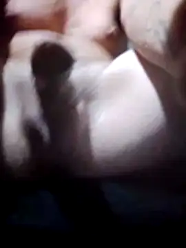 Snapshot of NICJOHNS chatting on February 3, 2026, 7:30 pm NICJOHNS online show from February 3, 2026, 7:30 pm