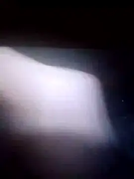 Snapshot of NICJOHNS chatting on February 12, 2026, 11:11 pm NICJOHNS online show from February 12, 2026, 11:11 pm