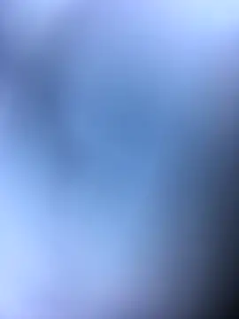 Snapshot of fraxxel chatting on November 17, 2025, 4:51 am fraxxel online show from November 17, 2025, 4:51 am