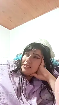 kimberkisss online show from December 14, 2024, 8:23 am