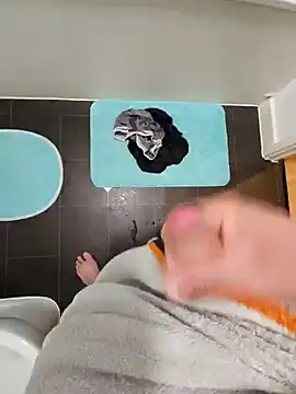 eric69 69 online show from December 5, 2024, 8:44 am