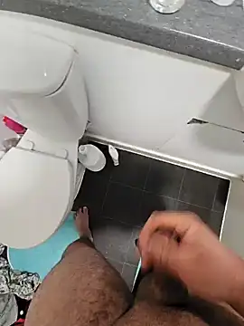 eric69 69 online show from January 5, 2025, 7:17 pm