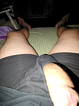 eric69 69 online show from February 23, 2025, 10:20 pm