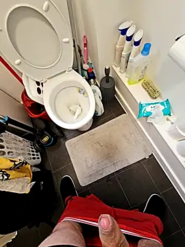 eric69 69 online show from March 15, 2025, 2:23 pm