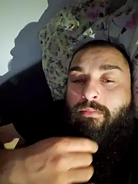 eric69 69 online show from March 17, 2025, 11:11 pm