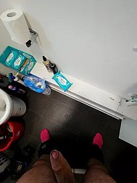 eric69 69 online show from September 14, 2025, 2:49 pm