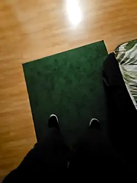 eric69 69 online show from September 21, 2025, 9:49 pm