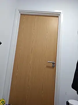 eric69 69 online show from October 4, 2025, 7:50 am