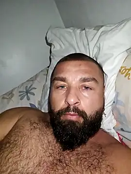 eric69 69 online show from October 5, 2025, 11:35 pm