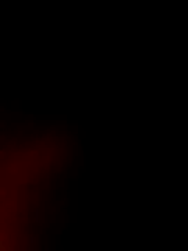 eric69 69 online show from October 30, 2025, 2:24 am